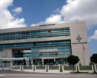 AYMnin Barış bildirisi kararı tam bir hukuk garabeti