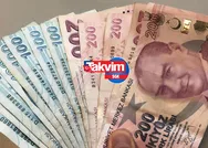 Hiç çalışmadan 25 yıl evli kalan ev hanımlarına emeklilik müjdesi! 2.500 TL maaş... SGK emeklilik şartlarında yeni düzenlemeler...