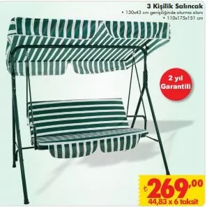 sok-11-14-nisan-aktuel-katalogu-yayinlandi-sokta-hafta-sonu-indirimli-satilacak-urunler-hangileri-1586461926920.jpg ŞOK 11 Nisan aktüel kataloğunda onlarca üründe fırsat! ŞOK'ta hafta sonu indirimli ürünler hangileri?-6