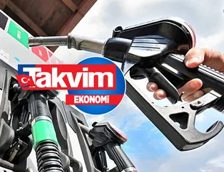 BENZİN, MOTORİN, LPG'YE İNDİRİM VAR MI? Son dakika EPGİS akaryakıt fiyatları: Shell, Opet, BP benzin, mazot, LPG İNDİRİMLİ fiyatları...