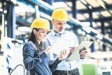 KOBİ’lerin ihtiyaçlarına CORNET çözümü