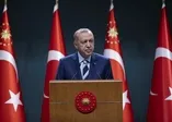 Kabine toplantısı gündeminde neler var?