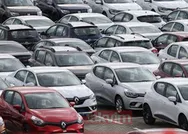 Harekete geçildi önü açılıyor hükümet düğmeye bastı! İkinci el araba fiyatlarını indirecek yeni hamle