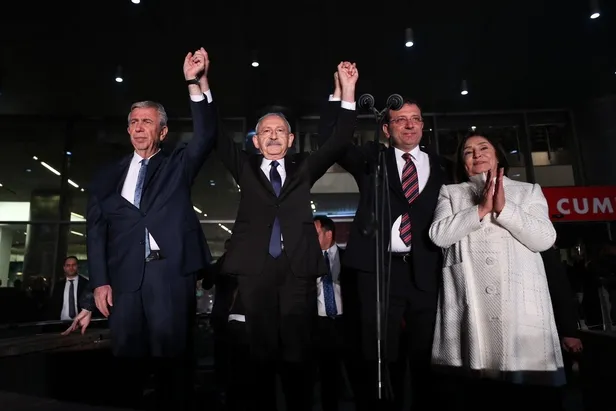 6lida-kaybet-kaybet-meral-aksener-kemal-kilicdaroglu-ekrem-imamoglu-mansur-yavas-kazanan-yok-siyasi-komiserler-1678776851658.jpeg