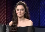 ''Peynirden nefret ederim'' Bir Zamanlar Çukurova'nın Gülten'i Selin Genç ile samimi röportaj!