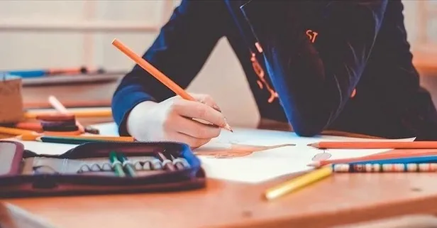 Özel okul ücretleri el yakıyor | Anasınıfına yeni kayıt fiyatı 2 milyon liraya yaklaştı! Duyanlar şoka uğradı