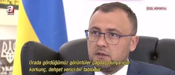 ukraynanin-ankara-buyukelcisi-bodnardan-a-habere-ozel-aciklamalar-turkiyenin-yardimlariyla-muzakereleri-surdur-1649188546424.jpeg