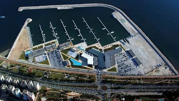 Herkesin gözü kulağı orada! Müjdeli haber geldi: Türkiye, Karadeniz’de ikinci doğalgaz rezervi buldu-10