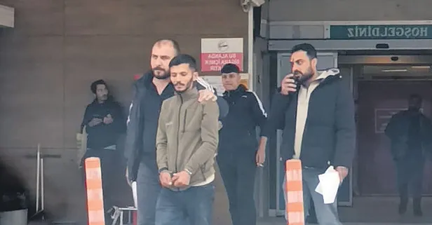 Sosyal medyada tanıştı 300 bin TL dolandırıldı!