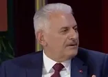 Binali Yıldırım'dan önemli açıklamalar