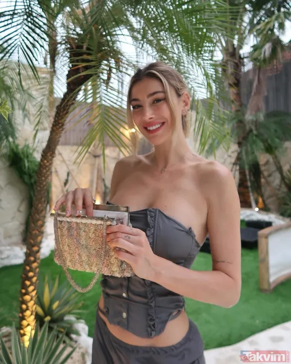 Barış Alper Yılmaz ile anılan Şeyma Subaşı'dan aşk itirafı! “Tahmin edin ne oldu?” 2 kez evlenen Şeyma’dan bomba paylaşım... - 2