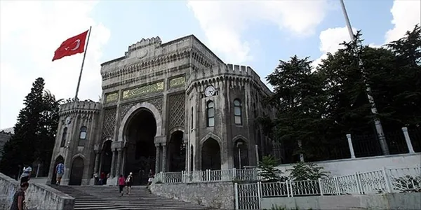 universite-ogrencileri-asi-olacak-mi-aciklama-geldi-universite-ogrencisine-asi-var-mi-1623186966440.jpg Üniversite öğrencileri aşı olacak mı? Açıklama geldi! Üniversite öğrencisine aşı var mı?-4