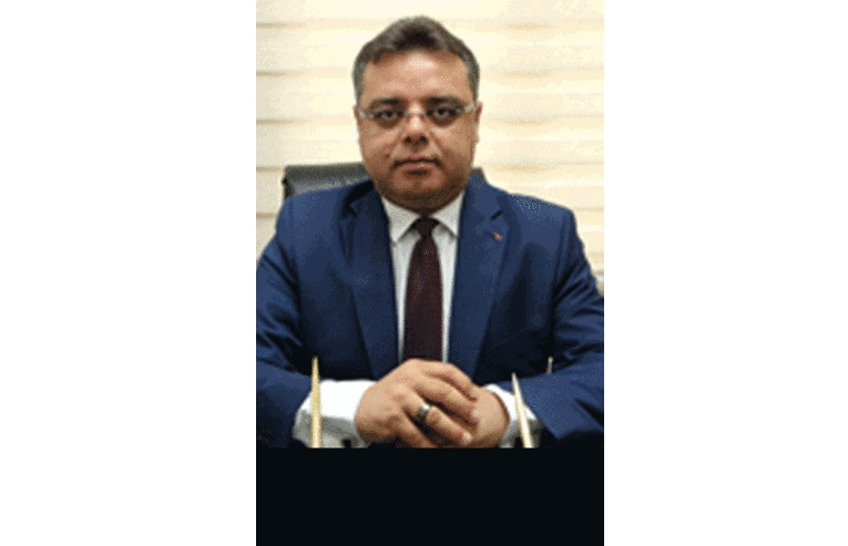 CHP'li belediyede 7 yerden birden maaş skandalı! Serdar "Çil çil" götürmüş...