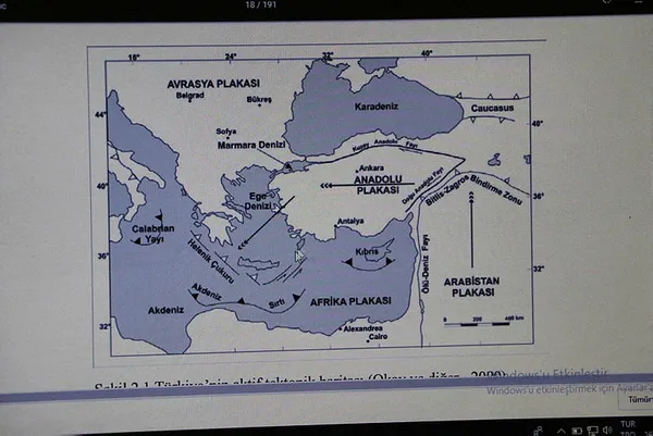 uzmanlar-italyayi-isaret-etti-iste-turkiyenin-bekledigi-buyuk-depremin-siddetinin-azalmasinin-tek-caresi-1593259277718.jpg Uzmanlar İtalya'yı işaret etti! İşte Türkiye'nin beklediği büyük depremin şiddetinin azalmasının tek çaresi...-1