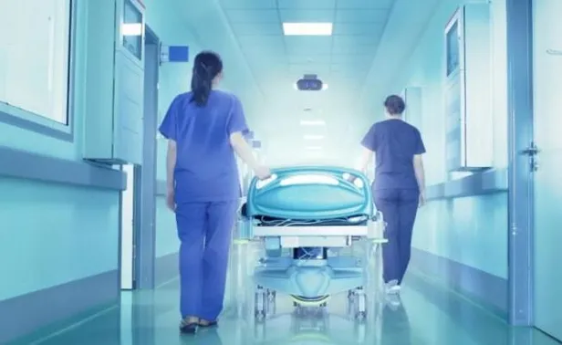 En az ilkokul mezunu İŞKUR hastanelere işçi alımı başvuruları devam ediyor!-6