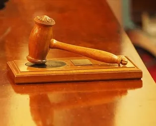 Mahkemeden Kaçakçılık Suçuna İlişkin İlan