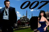 007 The End