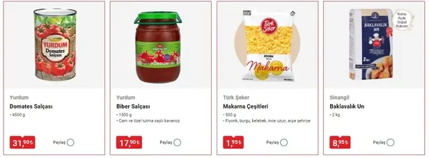 bim-12-ocak-2021-sali-aktuel-katalogunda-neler-var-bimde-kuruyemis-temizlik-ve-urunlerinde-buyuk-firsat-1610388615970.jpg BİM 12 Ocak 2021 Salı aktüel kataloğunda neler var? BİM'de kuruyemiş temizlik ve ürünlerinde büyük fırsat!-10