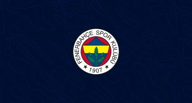 fenerbahce-super-ligde-yilin-firsati-piyangodan-29-milyon-euroluk-unlu-yildiz-cikti-1694273549925.jpg