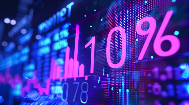Fitch Ratings'ten Türkiye ekonomisi için büyüme tahmini! Seçimlerin dış yatırımcıya etkisi: Güven tam geri dönüş var-4