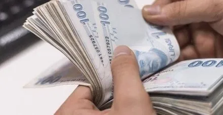 Iskur Almanya Isci Alimi Sartlari Nelerdir Nasil Basvuru Yapilir 2020 Almanya Isci Alimi