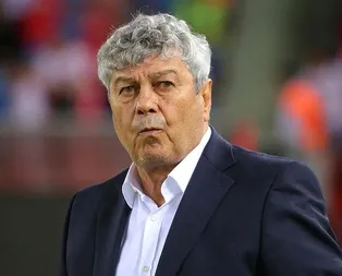 Herkesi kutluyorum çok iyi savaştık