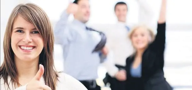 Memurlara jet müjde!