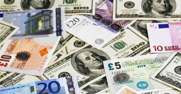 11 Ocak 2022 CANLI dolar ve euro ne kadar, kaç TL oldu? Dolar yükselir mi, düşer mi? Uzman yorumları…