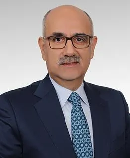 son-dakika-kabinede-gorev-degisimi-tarim-ve-orman-bakani-bekir-pakdemirlinin-yerine-vahit-kirisci-atandi-1646344724244.jpeg Son dakika: Kabine'de görev değişimi! Tarım ve Orman Bakanı Bekir Pakdemirli'nin yerine Vahit Kirişçi atandı!-6
