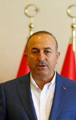 Anketlerde son durum nedir?