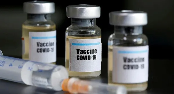 Çinli şirket Kovid-19 aşı adayının klinik denemelerini Suudi Arabistan'da yapacak-6