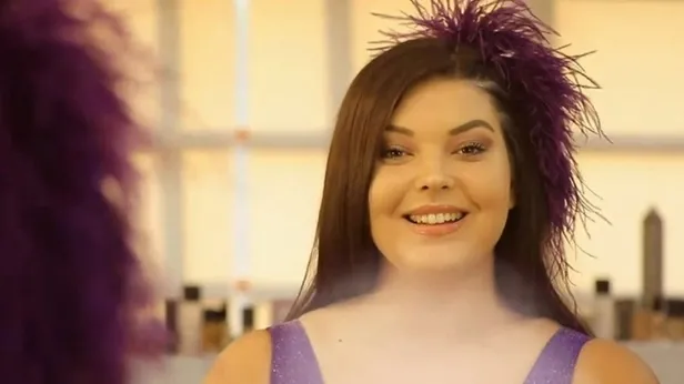 Doya Doya Moda All Star günün birincisi hangi yarışmacı oldu? 7 Nisan Doya Doya Moda All Star puanlaması nasıl şekillendi?-5