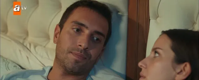 Sen Anlat Karadeniz 58. bölümde Mustafa deliye dönüyor!