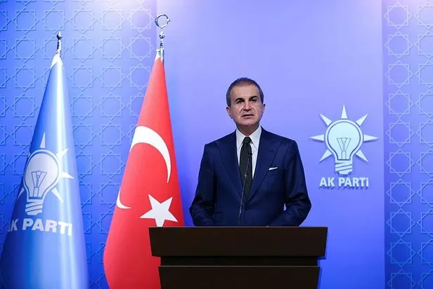 ak-parti-sozcusu-omer-celik-myk-sonrasi-konustu-kudus-kirmizi-cizgimizdir-pence-kilit-operasyonu-abdnin-pkkya-1650322581203.jpeg AK Parti Sözcüsü Ömer Çelik MYK sonrası konuştu: Kudüs kırmızı çizgimizdir! Pençe Kilit Operasyonu, ABD'nin PKK'ya desteği ve F-16'lar...-4