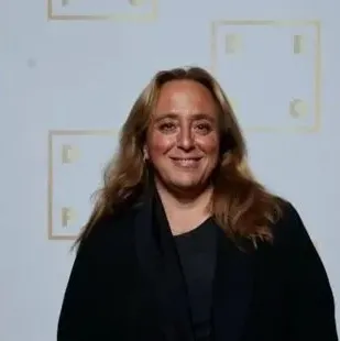 Adli Tıp tam teşekküllü hastane dedi