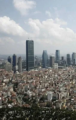 İmar Barışı’nın tüm detayları