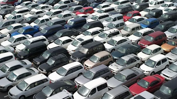 Ağır hasar kayıtlı araç alınır mı? Ağır hasar kayıtlı araç sigortası yüksek çıkar mı? Kasko kaç TL ödenir?-3