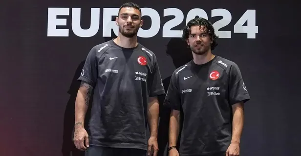 Her şey bizim elimizde