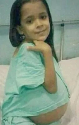 İslam düşmanlığı iyice gözlerini döndürdü