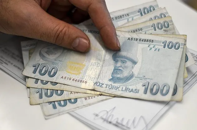 Evde bakım maaşı yatan iller 17 Kasım 2020! Evde bakım paraları yatmaya devam ediyor...