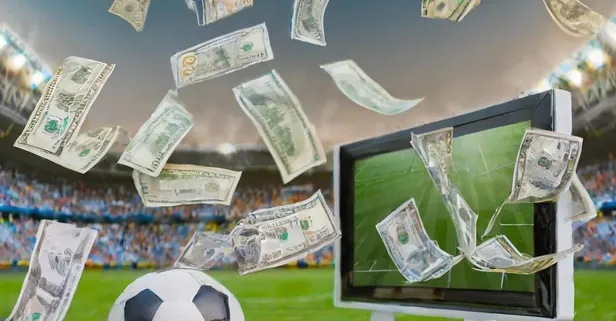 Süper Lig'i 3 yıl daha Bein Sports yayınlayacak! İşte ödenecek rakam