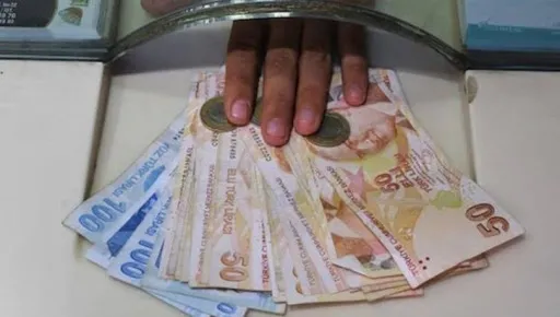 30 bin TL karşılıksız devlet desteği! İşte alma şartları-5
