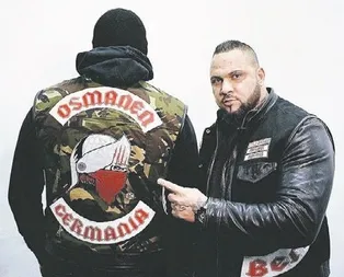 Der Spiegel’in Osmanlı korkusu