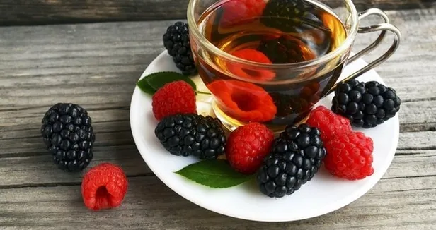 bogurtlen-otu-cayi-faydalari-nelerdir-bogurtlen-otu-cayi-neye-iyi-gelir-nasil-yapilir-1655298327449.jpg Böğürtlen otu çayı neye iyi gelir, nasıl yapılır? Böğürtlen otu çayı faydaları nelerdir?-2