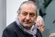 Ünlü televizyoncu Reha Muhtar hayatını kaybetti: Ölüm nedeni belli oldu