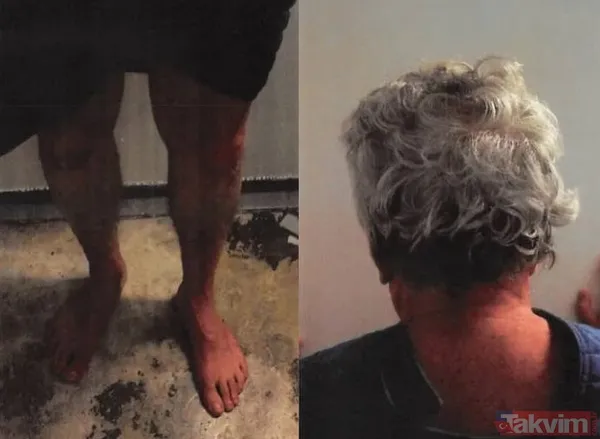 Epstein’ı kim öldürdü? Görünmez adam Prens Andrew mu? Trump tecavüz etti iddiası - 7