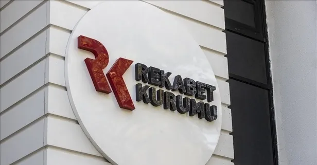 Rekabet ihlallerine 2025'in ilk 10 ayında ceza yağdı! En çok ceza gıda sektörüne verildi