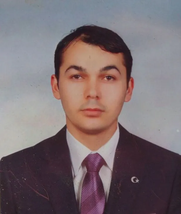 Ankara çubuk operasyon Ankara çubuk operasyon