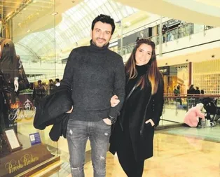 İşlere sinema molası