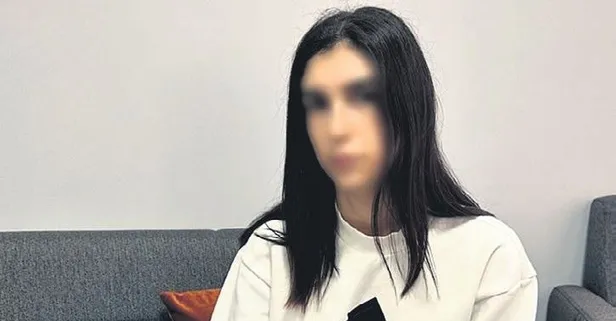 Sevgilisine kabusu yaşattı! Pompalı tüfekle vurup, günlerce evde alıkoydu